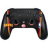NBA Atlanta Hawks Jersey Google Stadia Controller Skin